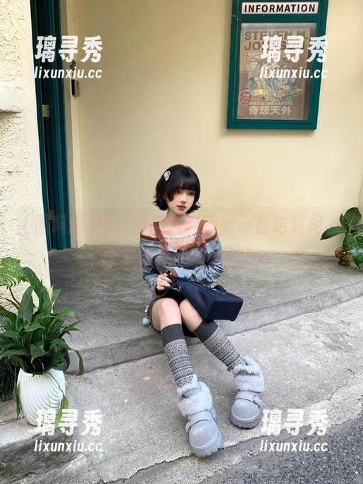黑料爆料网——直达真相，吃瓜人气不断上升！