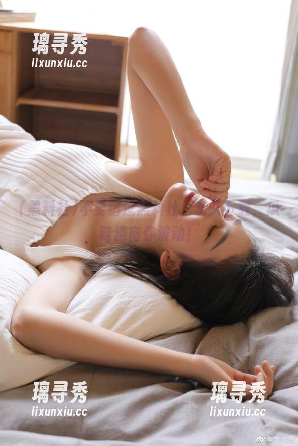 不要错过黑料社，永久下载，瓜味迹向你波动！