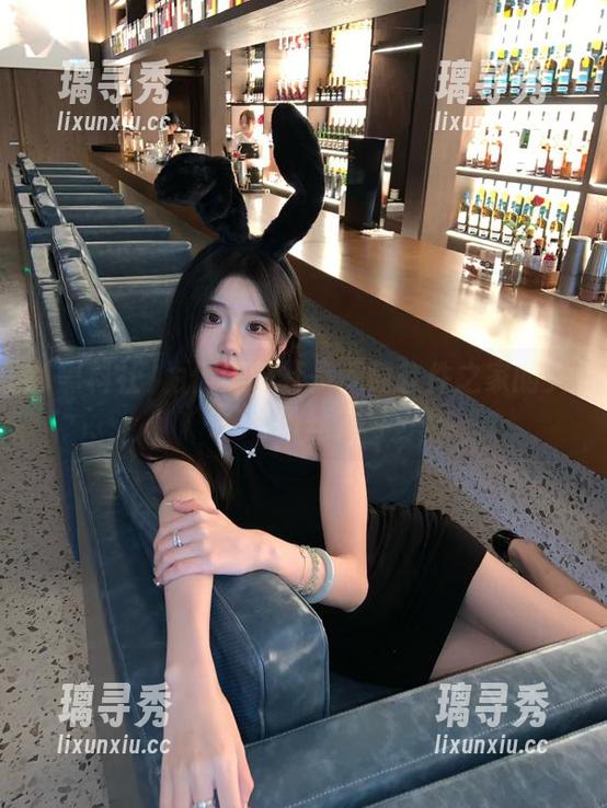 为何黑料社是下载软件之家的头号粉丝？
