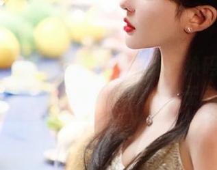 发现“黑料社”的兑换码一直有效，究竟是黑科技还是黑料的无尽魅力？