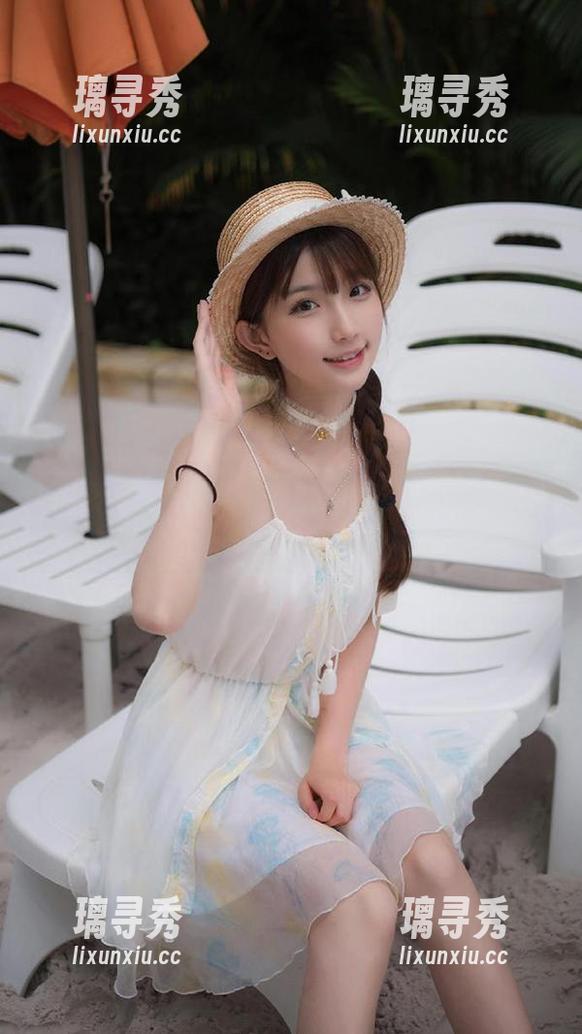 黑料社苹果版，快来这里，解锁你的八卦入口！