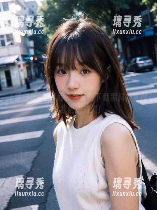 黑料社 不要问我为什么下载黑料社官网,我也想知道!