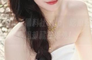 下载黑料社app，吃瓜归吃瓜，真相却藏在深处！
