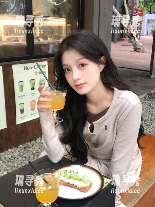 隐藏在网页里的黑料社下载神器，别说我没告诉你哦！