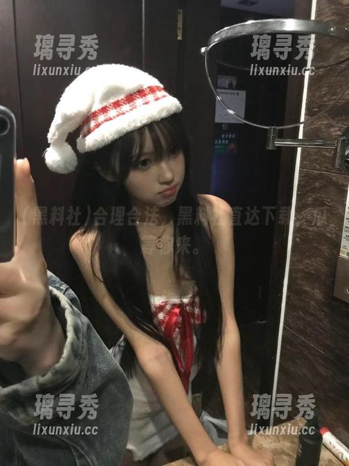 黑料社 合理合法,黑料社直达下载,瓜等你来。