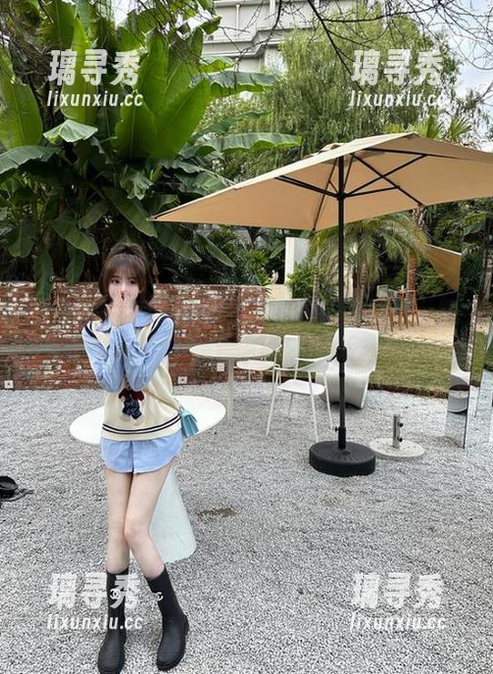 直达黑料社官网：干货满满，跟上潮流不是梦！