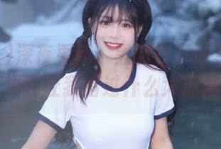 深夜更新：黑料社下载总是闪退，是在让我错过什么大瓜吗？
