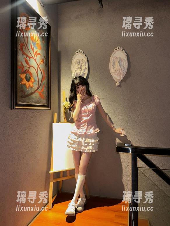 这种黑料社下载，你确定不想收藏一下？留着慢慢看！