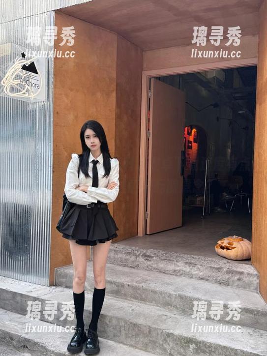 哎呀，黑料社安卓下载速度有点慢，是不是故意来酝酿悬念？