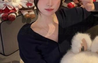 走过路过不要错过，黑料社今日曝光，快登录看看你的朋友又八卦了什么！