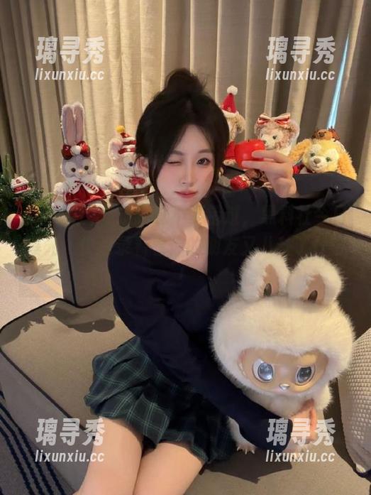 走过路过不要错过，黑料社今日曝光，快登录看看你的朋友又八卦了什么！
