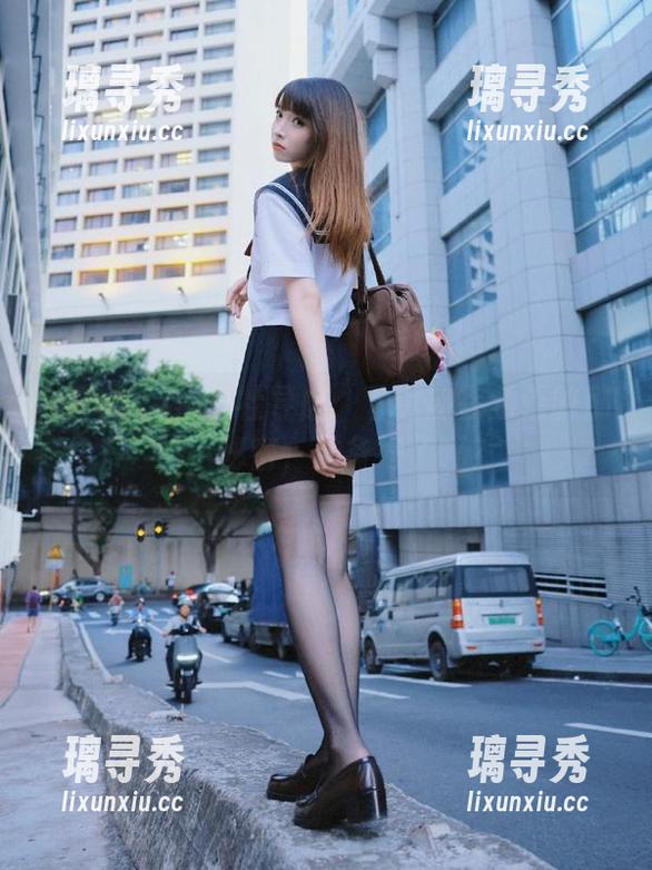 黑料社导航：下载躲在角落的那些小秘密，准备好了吗？