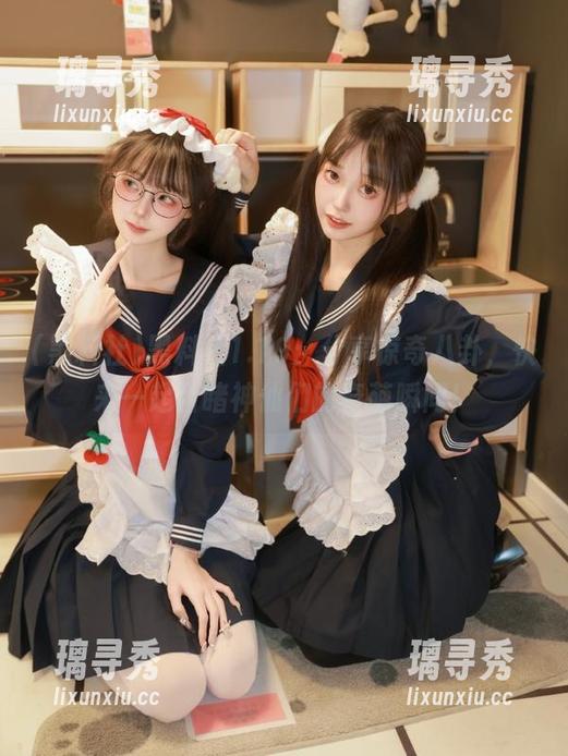 黑料社1.19：分享惊奇八卦，快来一起目睹神仙们的奇葩瞬间！