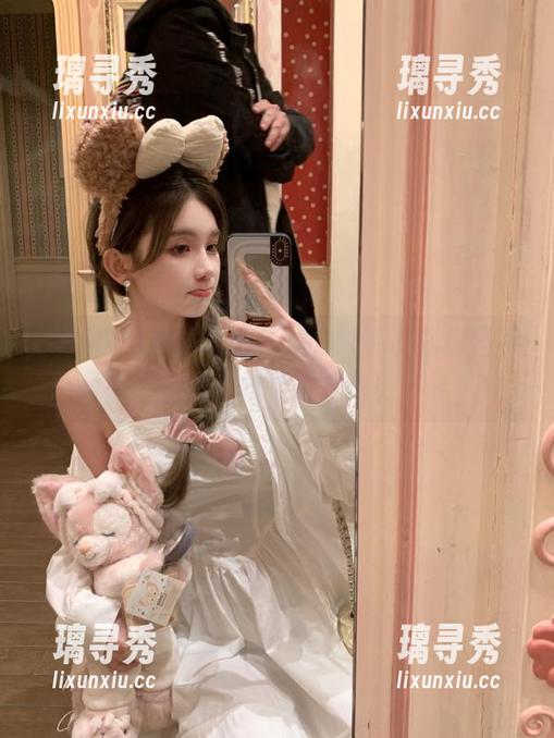 登录黑料社，谁敢说下载黑料不刺激？快来挑战吧！