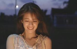 黑料社登录后下载瓜，就像拯救了我的无聊时光，感谢你，黑料神社！