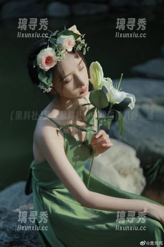 登录黑料社，在线追踪八卦，谁说不可以？