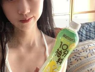 黑料社app官网下载，这些消息绝对刺激你的神经！