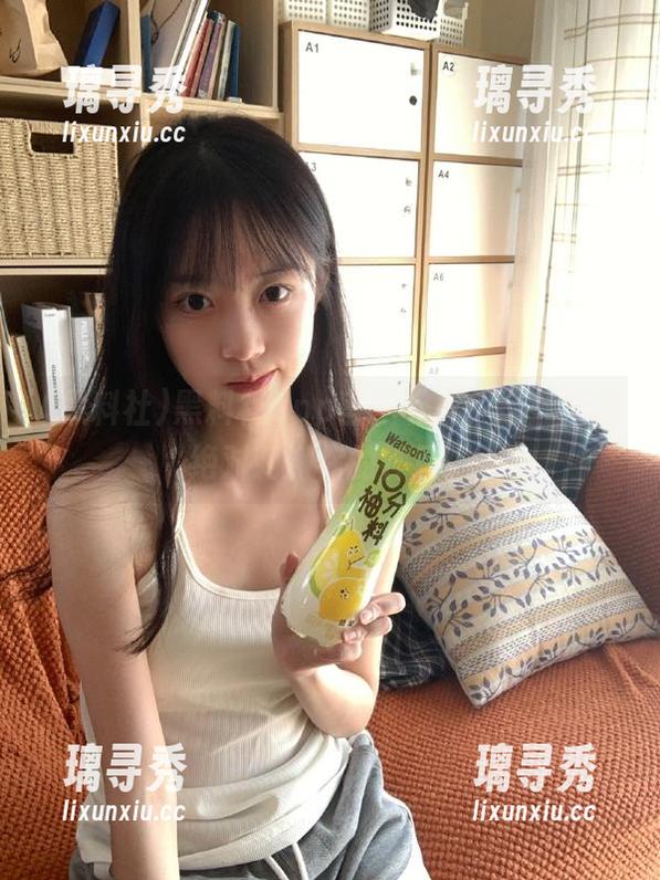 黑料社app官网下载，这些消息绝对刺激你的神经！