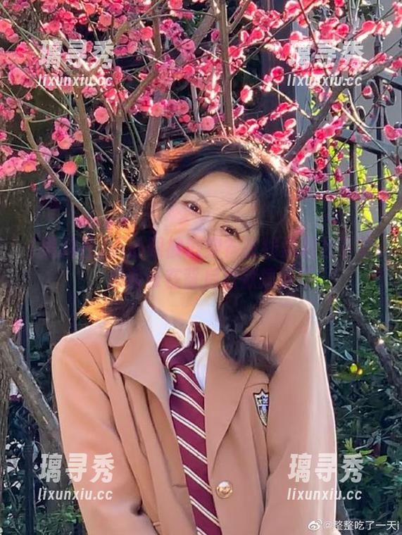 小心眼被戳穿？在线黑料社下载，看看谁在背后默默搞事情