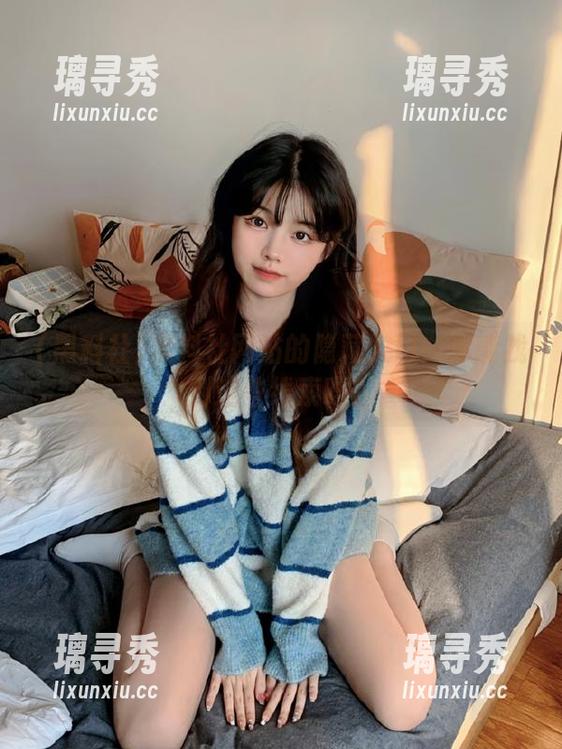 黑料社网站的隐藏入口：你能找到这些线索吗？