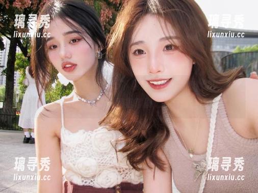 把黑料社的app下载了，你也变身‘瓜’友一枚，快躺着等剧透？