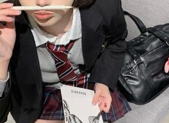 黑料社官网更新：这才是瓜田里的‘真相’大追捕，我开始怀疑自己是不是也中枪了！