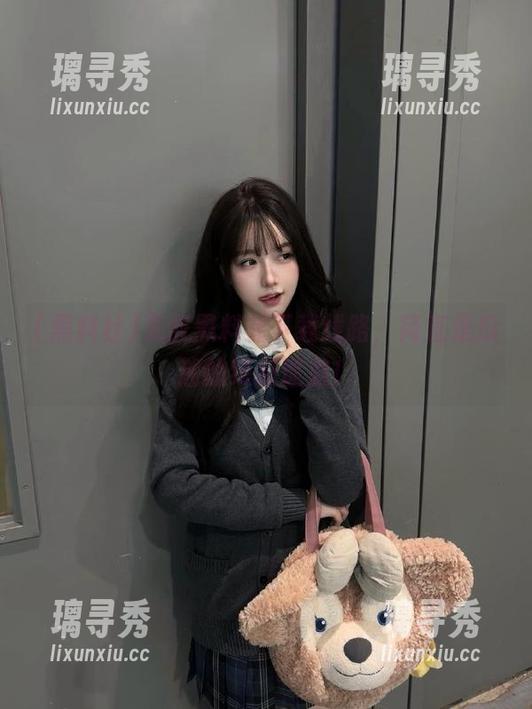 黑料社 无敌黑料社下载线路,简直是瓜迷的终极巡游!