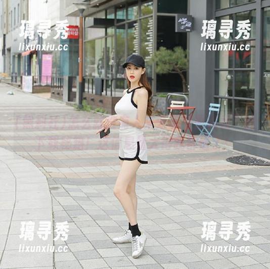 怎么就没有人来分享“黑料社”的下载秘籍！这信息量大得我都懵了！