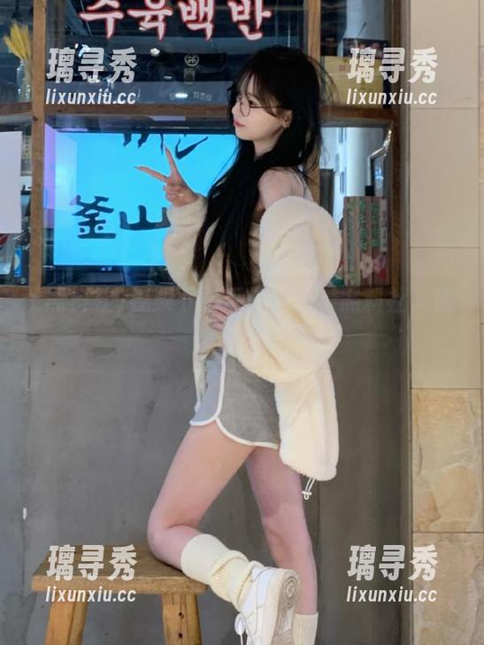 视频下载后果自负，黑料社又出奇招了？