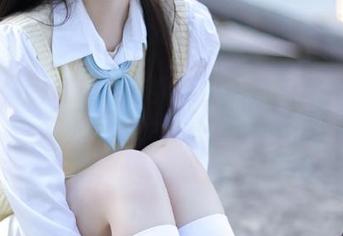 黑料社苹果版，入口有点‘污’？来，一起浅水区畅游！
