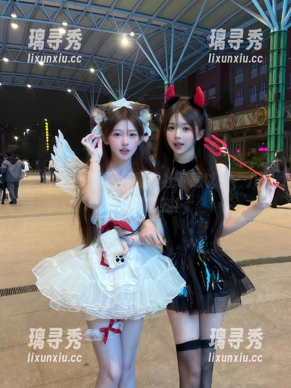 更新了！黑料社下载以来，八卦像打了鸡血！