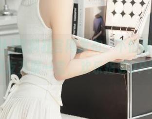 黑料社官网发布：不怕被围观，瓜友齐聚一堂，欢乐指数UP！
