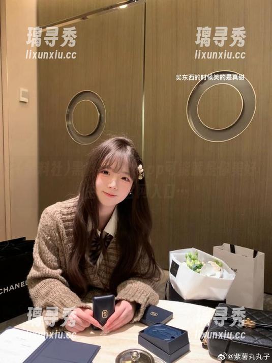黑料社这款app可能就是你美好生活的官网入口…