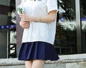 黑料社地址在此，没下载就太掉队了吧？