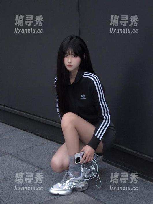 黑料社让你永不迷路，下载后看瓜不再找不到路！