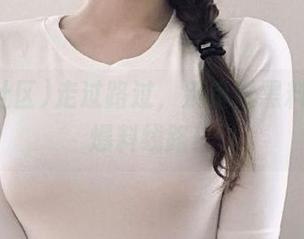 走过路过，别错过黑料社区的爆料线路！