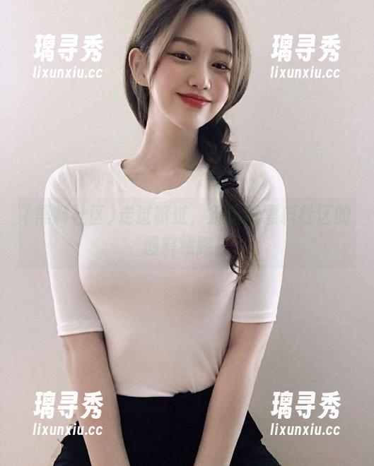 走过路过，别错过黑料社区的爆料线路！
