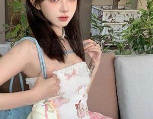 下载黑料社区，快来挖掘那些半夜不敢说的话！
