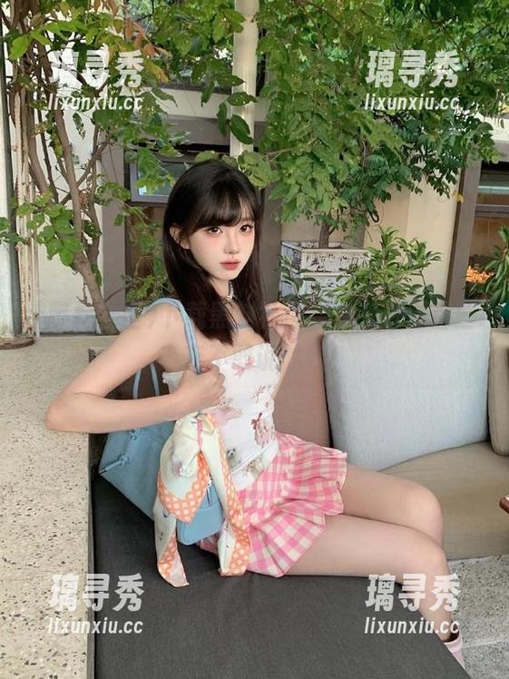 下载黑料社区，快来挖掘那些半夜不敢说的话！