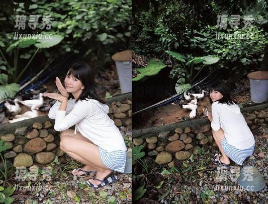 你知道黑料社区的网址吗？点开这片神奇网，吃瓜从未如此生动！