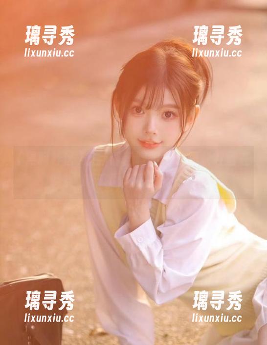 最新谣言嗖嗖飞，黑料社区在线，吃瓜也得跟上节奏呀！