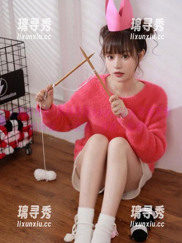 黑料社区app，让人又爱又恨的网站，一次次‘开扒’伦理！
