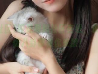 碰见黑料社区在线，永久的激情八卦等着你来撩！