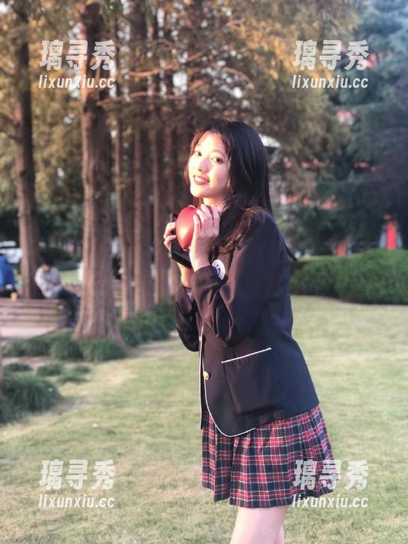 更新消息：黑料社区，这次又能免费观看哪些猛料？