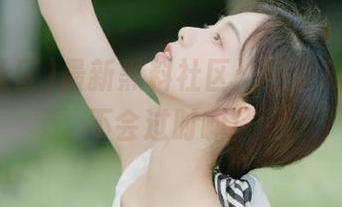 最新黑料社区：经典瓜，永远不会过时嘛！