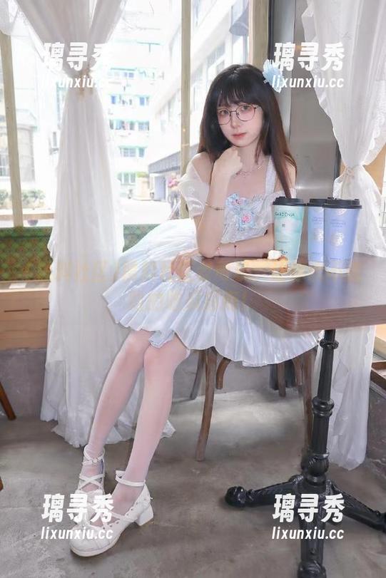 黑料社区老司机：让你永不迷路的吃瓜指南！