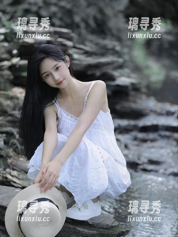 黑料社区官网入口大揭秘，资源多到让你懵！