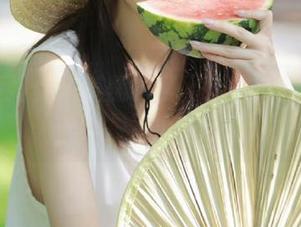 你知道黑料网网址吗？就像寻宝一样，又怕被坑！