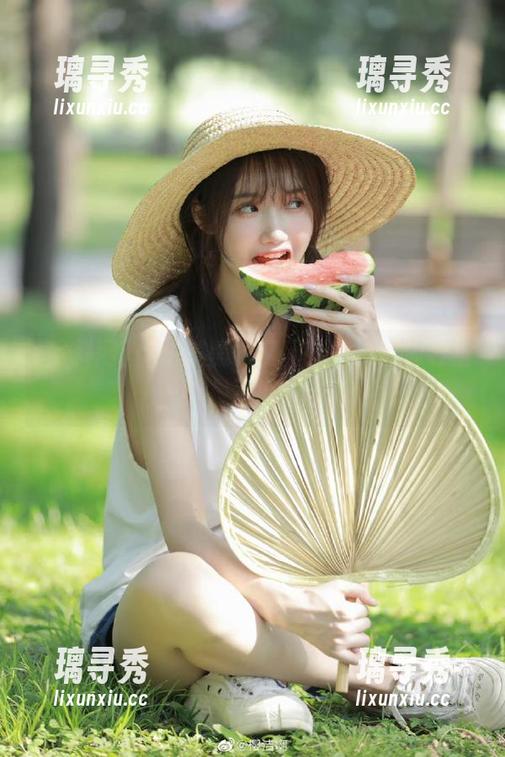 黑料网 你知道黑料网网址吗?就像寻宝一样,又怕被坑!