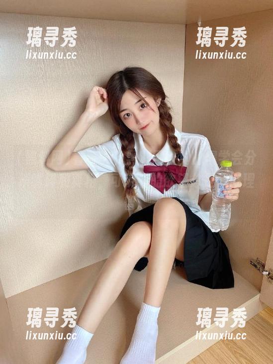 看着911黑料网，真的得学会分辨嘴碎和真相，可观看的欲望总是战胜理智。